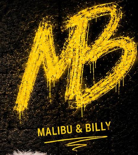 MB Gift Card